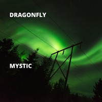 Dragonfly - Mystic