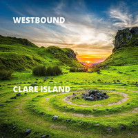 Westbound - Clare Island