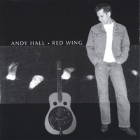 Andy Hall - Redwing