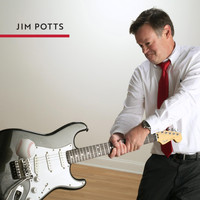Jim Potts - I Got So Much Money