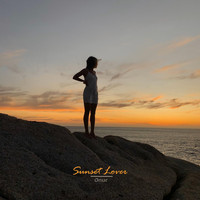 Onur - Sunset Lover