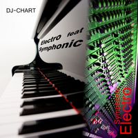 Dj-Chart - Electro Feat Symphonic
