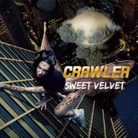 Sweet Velvet - Crawler