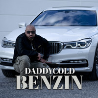 Daddycold - Benzin (Explicit)
