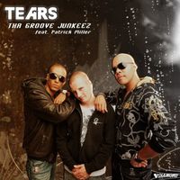 Tha Groove Junkeez - Tears