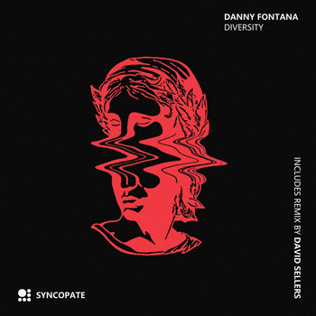 Danny Fontana - DIVERSITY