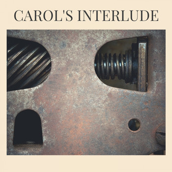 Art Blakey And The Jazz Messengers - Carol's Interlude