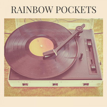 Elvis Presley - Rainbow Pockets