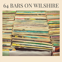 Barney Kessel - 64 Bars On Wilshire