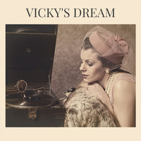 Barney Kessel - Vicky's Dream