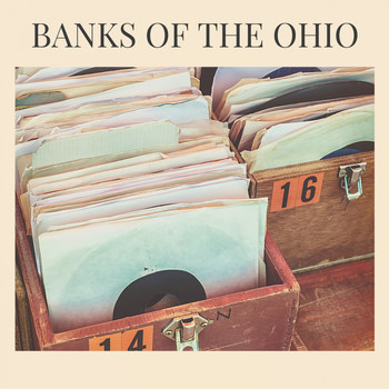 Joan Baez - Banks of the Ohio