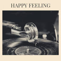 Barney Kessel - Happy Feeling