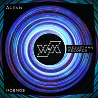 Alenn - Kosmos