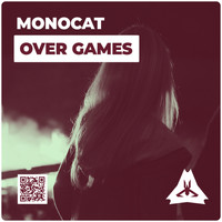 Monocat - Over Games