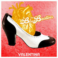 The Bluebeaters - Valentina