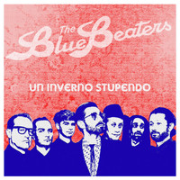 The Bluebeaters - Un inverno stupendo