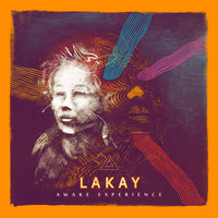 Lakay - Awake Experience