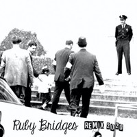 Ferocious Dog - Ruby Bridges (Remix 2020)