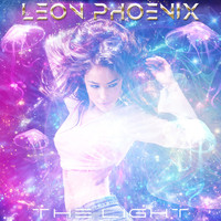 LEON PHOENIX - The Light
