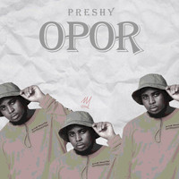 Preshy / - Preshy Opor