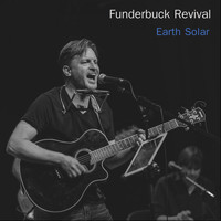 Funderbuck Revival / - Earth Solar