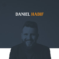 Daniel Habif / - Daniel Habif