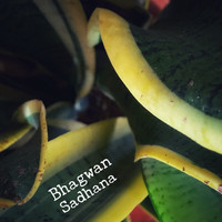 Bhagwan / - Sadhana
