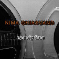 Nima ghiasvand / - Speedy Time