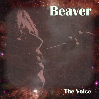 Beaver - Beaver