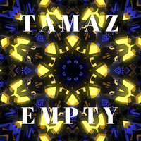 Tamaz / - Empty