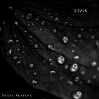 Frank Ventura - Eiros