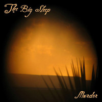 The Big Sleep - Murder