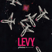 LEVY - Glorious