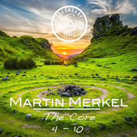 Martin Merkel - The Core