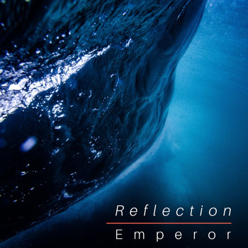 Emperor - Reflection
