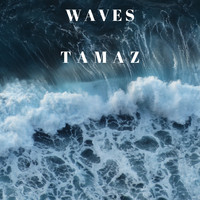 Tamaz / - Waves