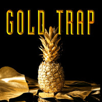 Simone Marino - Gold Trap (Explicit)