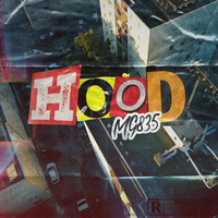 MG 835 - Hood