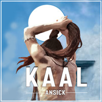Ansick / - Kaal