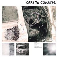 Mouse - Cars to Concrete