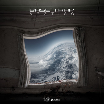 Base Trap - Vertigo