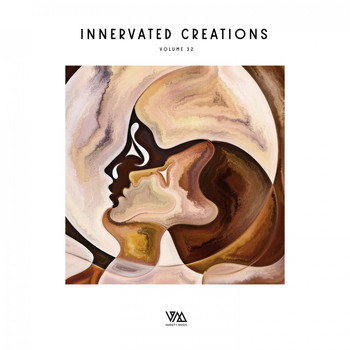 Various Artists - Innervated Creations, Vol. 32 (Explicit)