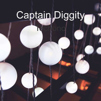 Captain Diggity / - Techono