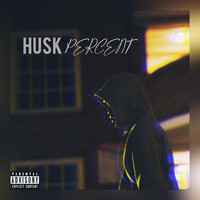 HUSK / - Percent