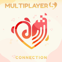 Multiplayer Charity - Multiplayer 5: Connection