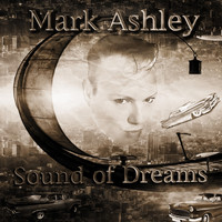 Mark Ashley - Sound of Dreams