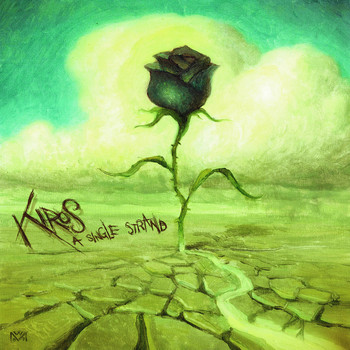 Kiros - A Single Strand