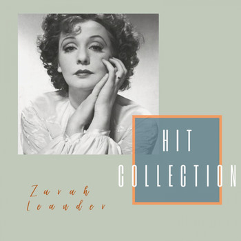 Zarah Leander - Hit Collection