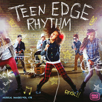 John Field - Teen Edge Rhythm