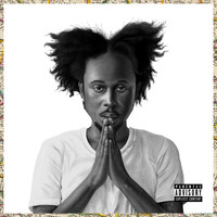 Popcaan - Where We Come From (Explicit)